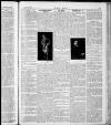 The Era Saturday 30 September 1911 Page 29