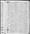 The Era Saturday 30 September 1911 Page 31