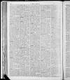 The Era Saturday 30 September 1911 Page 34