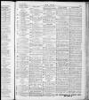 The Era Saturday 30 September 1911 Page 37