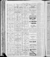 The Era Saturday 07 October 1911 Page 4