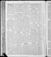 The Era Saturday 07 October 1911 Page 14