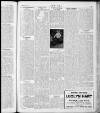 The Era Saturday 07 October 1911 Page 15