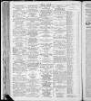 The Era Saturday 07 October 1911 Page 20