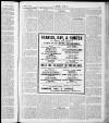 The Era Saturday 07 October 1911 Page 23