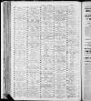 The Era Saturday 14 October 1911 Page 4