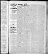 The Era Saturday 14 October 1911 Page 5