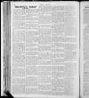 The Era Saturday 14 October 1911 Page 16