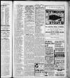 The Era Saturday 14 October 1911 Page 19