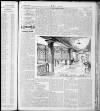 The Era Saturday 14 October 1911 Page 21