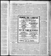 The Era Saturday 14 October 1911 Page 23