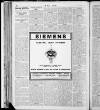 The Era Saturday 14 October 1911 Page 28