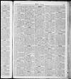 The Era Saturday 14 October 1911 Page 29