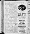 The Era Saturday 14 October 1911 Page 38
