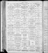 The Era Saturday 14 October 1911 Page 40