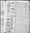 The Era Saturday 21 October 1911 Page 3