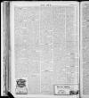 The Era Saturday 21 October 1911 Page 8