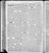 The Era Saturday 21 October 1911 Page 14