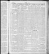 The Era Saturday 21 October 1911 Page 17