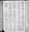 The Era Saturday 21 October 1911 Page 32