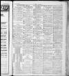 The Era Saturday 21 October 1911 Page 35