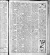 The Era Saturday 28 October 1911 Page 9