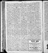 The Era Saturday 28 October 1911 Page 10