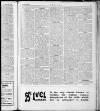 The Era Saturday 28 October 1911 Page 11