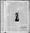 The Era Saturday 28 October 1911 Page 13