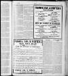 The Era Saturday 28 October 1911 Page 23