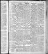 The Era Saturday 28 October 1911 Page 29