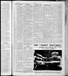 The Era Saturday 28 October 1911 Page 31