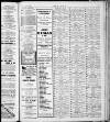 The Era Saturday 11 November 1911 Page 3