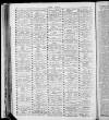 The Era Saturday 11 November 1911 Page 4