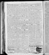 The Era Saturday 11 November 1911 Page 6