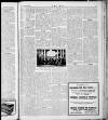 The Era Saturday 11 November 1911 Page 7