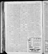 The Era Saturday 11 November 1911 Page 10