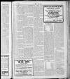 The Era Saturday 11 November 1911 Page 11