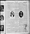 The Era Saturday 11 November 1911 Page 13