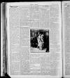 The Era Saturday 11 November 1911 Page 14