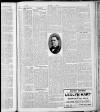 The Era Saturday 11 November 1911 Page 15