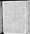 The Era Saturday 11 November 1911 Page 16