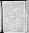 The Era Saturday 11 November 1911 Page 18