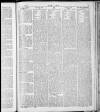 The Era Saturday 11 November 1911 Page 19