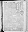 The Era Saturday 11 November 1911 Page 20