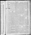 The Era Saturday 11 November 1911 Page 23