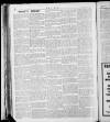 The Era Saturday 11 November 1911 Page 24