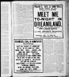 The Era Saturday 11 November 1911 Page 25