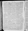 The Era Saturday 11 November 1911 Page 28