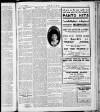 The Era Saturday 11 November 1911 Page 29
